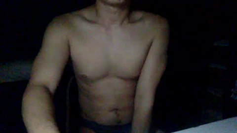 hao1983  25-05-2022
